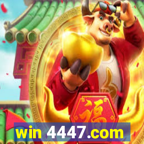 win 4447.com